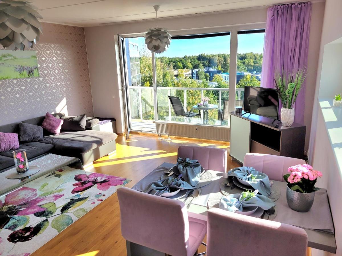 Seaview Apartment Παρνού Εξωτερικό φωτογραφία